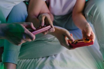 liêng di động Hi88